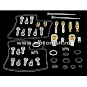 Kit reparatie carburator All Balls pentru HONDA VT 1100 C Shadow 2004-2005