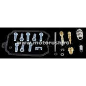 Kit reparatie carburator All Balls pentru YAMAHA XV 250 Virago 1995-2007