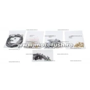 Kit reparatie carburator All Balls pentru YAMAHA YZF 600 R Thundercat 1997-2003