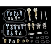 Kit reparatie carburator All Balls pentru YAMAHA XVS 650 Drag Star (Classic) 1998-2005