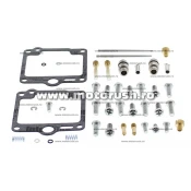Kit reparatie carburator All Balls pentru YAMAHA XV 750 Virago 1989-1997