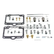 Kit reparatie carburator All Balls pentru YAMAHA XV 1100 Virago 1989-1999