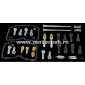 Kit reparatie carburator All Balls pentru KAWASAKI EL 250 Eliminator 1988-1994