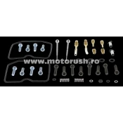 Kit reparatie carburator All Balls Racing 26-1644