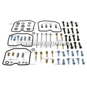 Kit reparatie carburator All Balls pentru KAWASAKI ZR-7 (S) 2000-2003