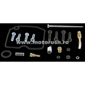 Kit reparatie carburator All Balls pentru KAWASAKI VN 800 Drifter 1999-2006
