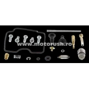 Kit reparatie carburator All Balls pentru SUZUKI GZ 250 Marauder 1999-2008