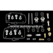 Kit reparatie carburator All Balls Racing 26-1660