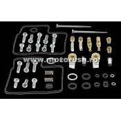 Kit reparatie carburator All Balls pentru HONDA VT 1100 C Shadow 1998-2001