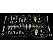 Kit reparatie carburator All Balls Racing 26-1674
