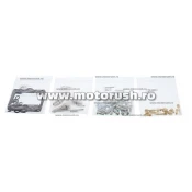 Kit reparatie carburator All Balls pentru YAMAHA FJ 1200 1989-1993