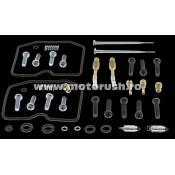 Kit reparatie carburator All Balls Racing 26-1693
