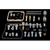 Kit reparatie carburator All Balls pentru SUZUKI VS 1400 Intruder 1990-2004