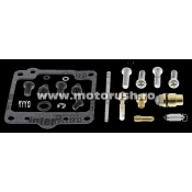 Kit reparatie carburator All Balls pentru SUZUKI LS 650 Savage 1996-2003
