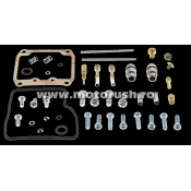 Kit reparatie carburator All Balls pentru SUZUKI VS 800 Intruder 1992-2000