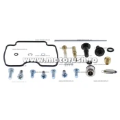 Kit reparatie carburator All Balls pentru YAMAHA XV 1700 Road Star Warrior 2004-2007