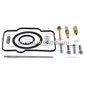 Kit reparatie carburator All Balls pentru HONDA CR 125 R 1987