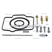 Kit reparatie carburator All Balls pentru HONDA CR 500 R 1989