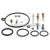 Kit reparatie carburator All Balls Racing 26-1743
