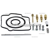 Kit reparatie carburator All Balls pentru HONDA CR 250 R 1986-1987