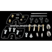 Kit reparatie carburator All Balls pentru SUZUKI VL 1500 C Intruder 1998-2004