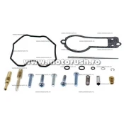 Kit reparatie carburator All Balls Racing 26-1748