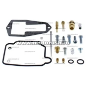 Kit reparatie carburator All Balls pentru KAWASAKI KX 125 1990
