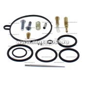Kit reparatie carburator All Balls Racing 26-1754