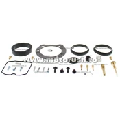 Kit reparatie carburator All Balls Racing 26-1762