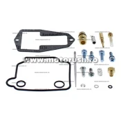 Kit reparatie carburator All Balls pentru SUZUKI DR 250 1990-1993