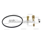 Kit reparatie carburator All Balls Racing 26-1768