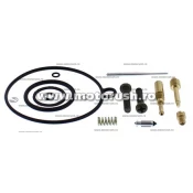 Kit reparatie carburator All Balls Racing 26-1772