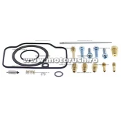 Kit reparatie carburator All Balls Racing 26-1773