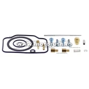 Kit reparatie carburator All Balls Racing 26-1777