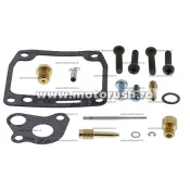 Kit reparatie carburator All Balls Racing 26-1778
