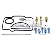 Kit reparatie carburator All Balls pentru YAMAHA YZ 250 1998