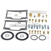 Kit reparatie carburator All Balls Racing 26-1793