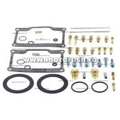 Kit reparatie carburator All Balls Racing 26-1796