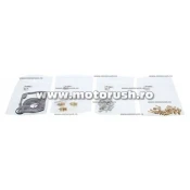 Kit reparatie carburator All Balls Racing 26-1797