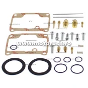 Kit reparatie carburator All Balls Racing 26-1801