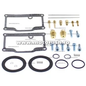 Kit reparatie carburator All Balls Racing 26-1802