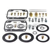 Kit reparatie carburator All Balls Racing 26-1810