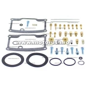 Kit reparatie carburator All Balls Racing 26-1819