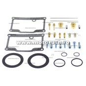Kit reparatie carburator All Balls Racing 26-1822