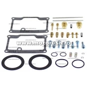 Kit reparatie carburator All Balls Racing 26-1826