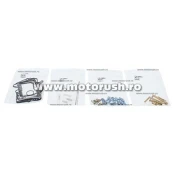 Kit reparatie carburator All Balls Racing 26-1835