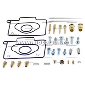 Kit reparatie carburator All Balls Racing 26-1861