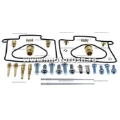 Kit reparatie carburator All Balls Racing 26-1862