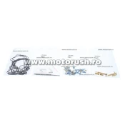 Kit reparatie carburator All Balls Racing 26-1869