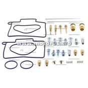 Kit reparatie carburator All Balls Racing 26-1870